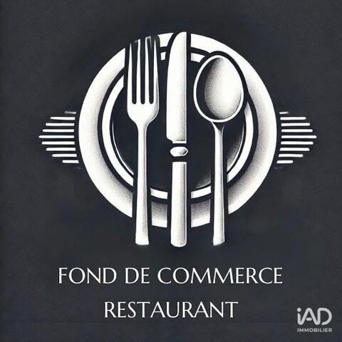 Vente Bar-brasserie 393 m&sup2; 375000 74960 Meythet