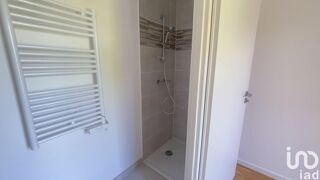  Appartement  vendre 4 pices 82 m