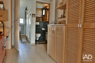  Loft � vendre 156 m�