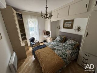  Maison � vendre 4 pi�ces 177 m�