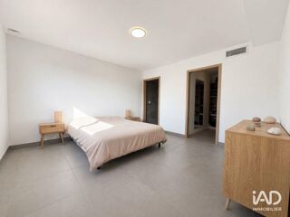  Maison � vendre 4 pi�ces 116 m�