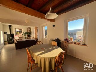  Maison � vendre 5 pi�ces 155 m�