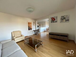  Appartement � vendre 3 pi�ces 105 m�