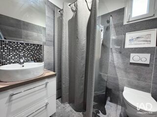  Maison � vendre 6 pi�ces 117 m�