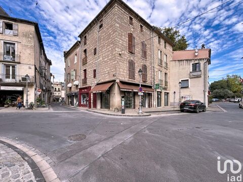 Vente Droit au bail 31 m&sup2; 34500 34120 P�zenas