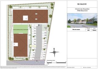  Appartement � vendre 2 pi�ces 49 m�