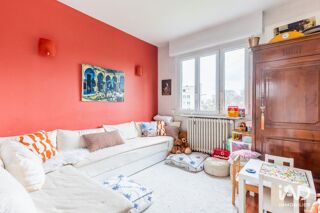  Maison � vendre 6 pi�ces 150 m�