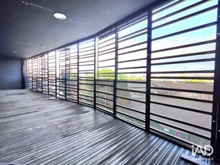  Appartement  vendre 4 pices 81 m