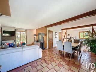  Maison  vendre 5 pices 160 m