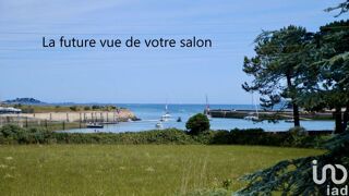  Appartement � vendre 3 pi�ces 72 m�