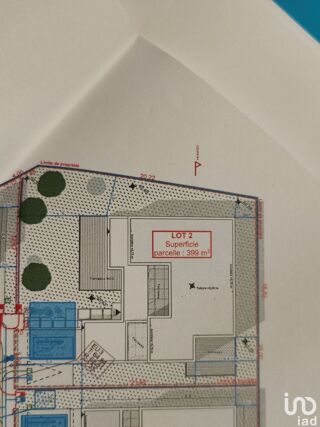  Maison � vendre 6 pi�ces 190 m�