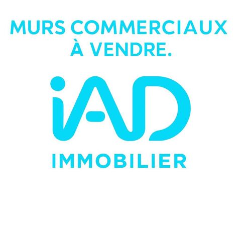 Vente Murs commerciaux 109 m&sup2; 99900 42100 Saint-�tienne