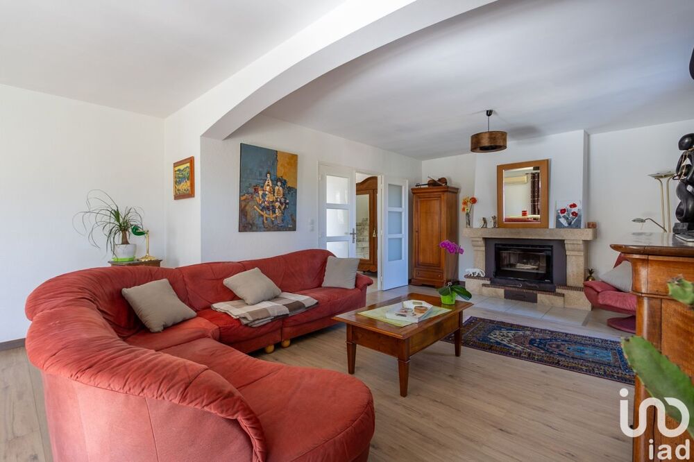  vendre  Maison Six-Fours-les-Plages (83140)