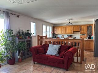  Maison � vendre 5 pi�ces 140 m�