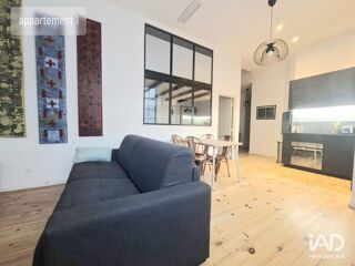  Appartement � vendre 7 pi�ces 167 m�