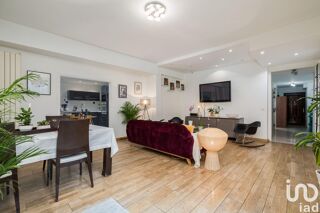  Maison � vendre 4 pi�ces 140 m�