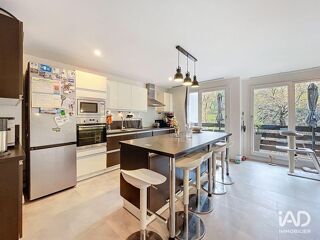  Appartement  vendre 5 pices 100 m