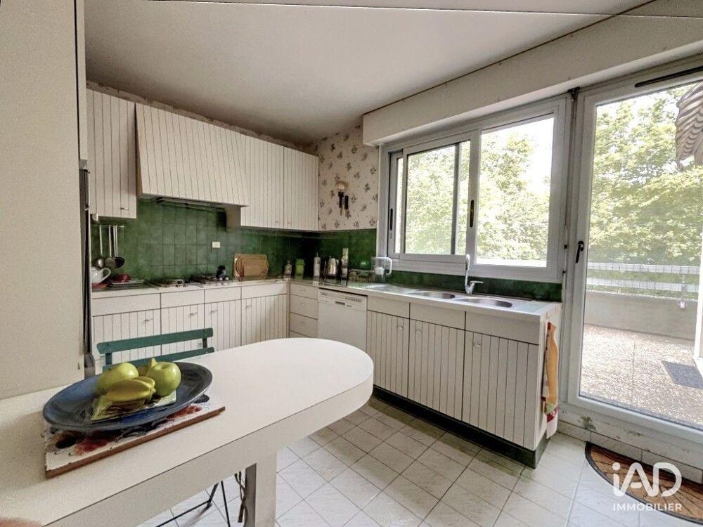 � vendre  Appartement Toulouse (31000)