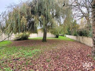  Maison � vendre 4 pi�ces 80 m�