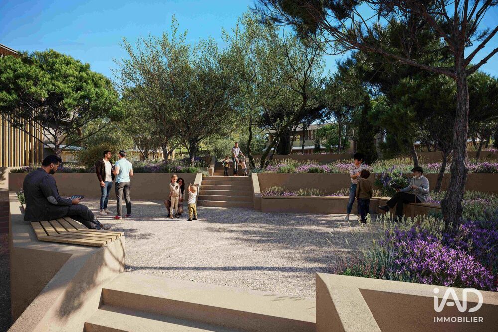  vendre  Maison La Gaude (06610)