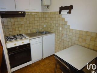  Appartement � vendre 3 pi�ces 45 m�