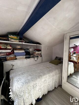  Appartement � vendre 2 pi�ces 14 m�