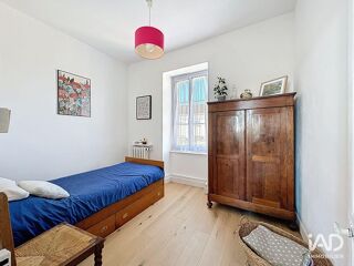  Maison � vendre 6 pi�ces 168 m�