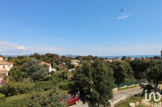  Maison  vendre 4 pices 195 m