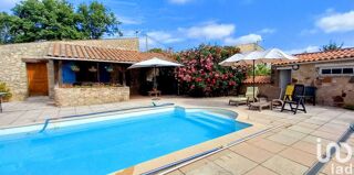  Maison � vendre 5 pi�ces 174 m�