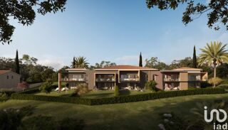  Appartement  vendre 3 pices 74 m