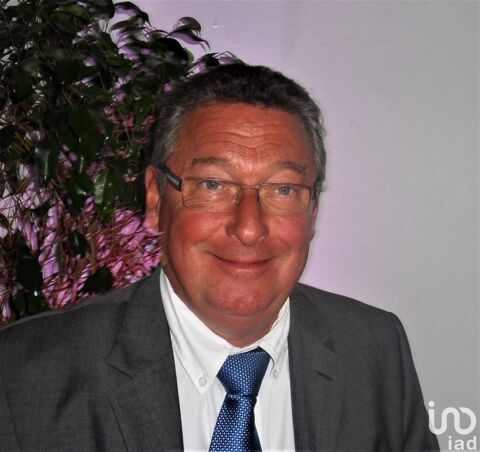 Vente Murs commerciaux 450 m&sup2; 486000 85300 Soullans