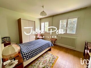  Maison  vendre 5 pices 170 m