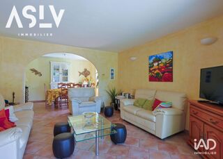  Maison � vendre 4 pi�ces 95 m�