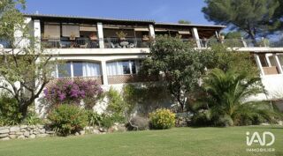  Maison � vendre 7 pi�ces 164 m�