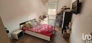  Maison � vendre 4 pi�ces 80 m�