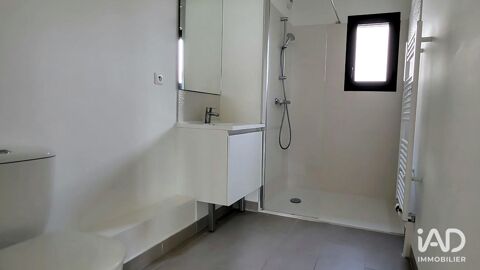  Appartement � louer 2 pi�ces 44 m�