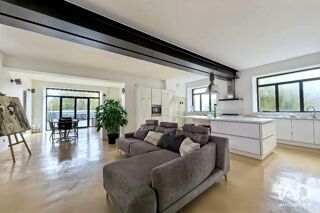  Appartement � vendre 4 pi�ces 173 m�