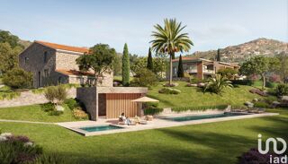  Appartement � vendre 3 pi�ces 74 m�