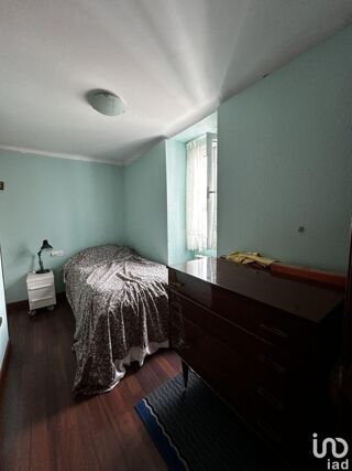  Appartement � vendre 2 pi�ces 25 m�