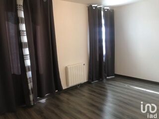  Maison  louer 3 pices 89 m
