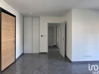 Appartement  louer 3 pices 66 m