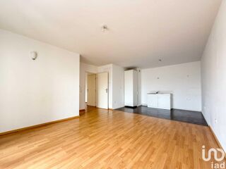  Appartement � vendre 3 pi�ces 61 m�