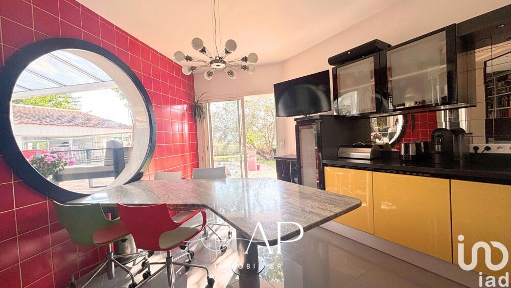  vendre  Maison Cotignac (83570)