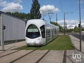  Appartement � vendre 3 pi�ces 69 m�