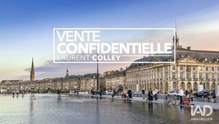  Immeuble � vendre 6 pi�ces 166 m�