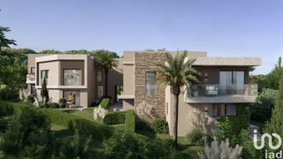  Appartement � vendre 3 pi�ces 85 m�