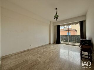  Appartement � vendre 3 pi�ces 93 m�