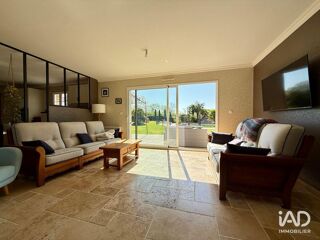  Maison � vendre 5 pi�ces 170 m�