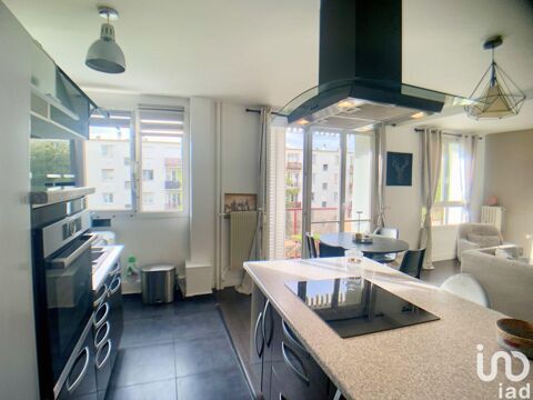  Appartement  louer 3 pices 68 m