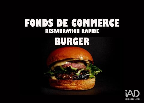 Vente Surface diverse 80 m&sup2; 89000 31240 Saint-jean